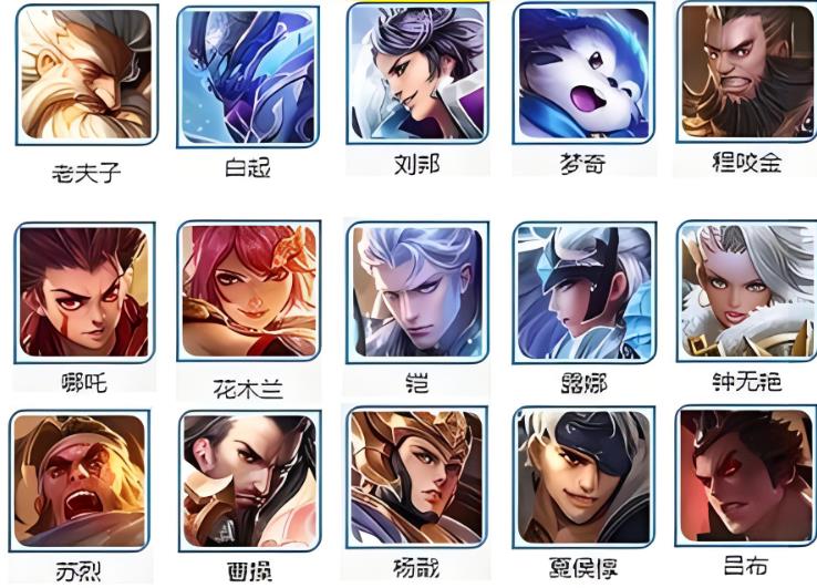 图片1.jpg