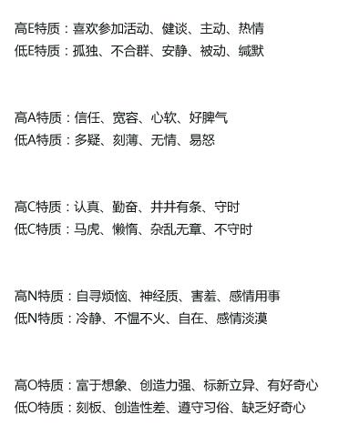 360截图20240420164900194.jpg