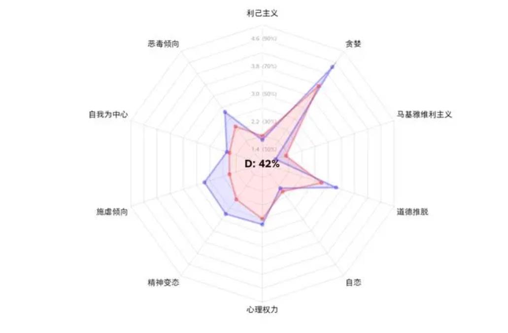 360截图20240420164900194.jpg