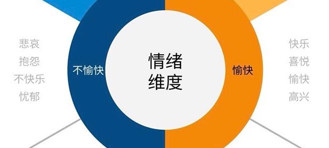 360截图20240420164900194.jpg 360截图20240420164900194.jpg