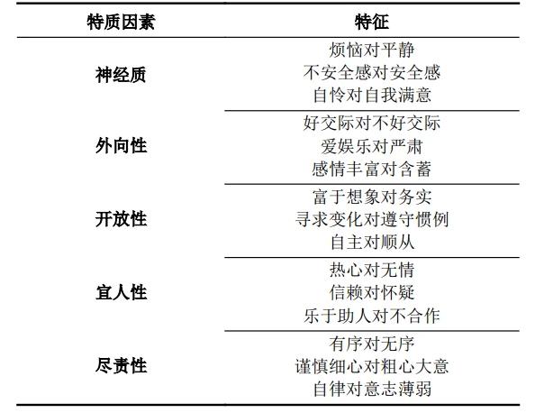 360截图20240420164900194.jpg