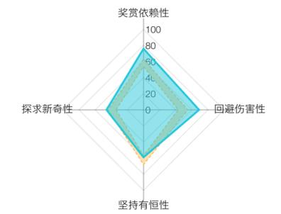 360截图20240420164900194.jpg