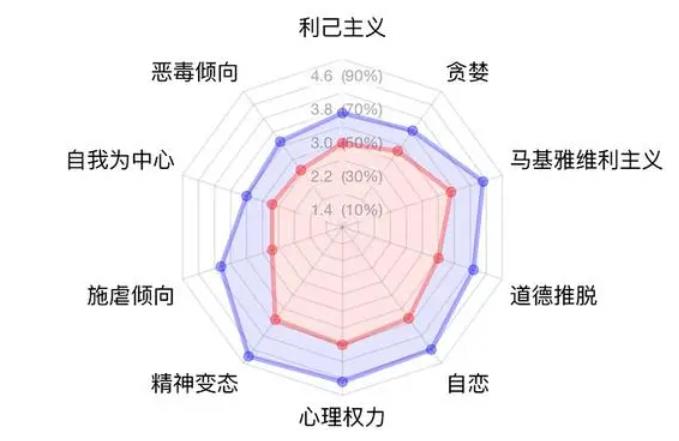 360截图20240420164900194.jpg