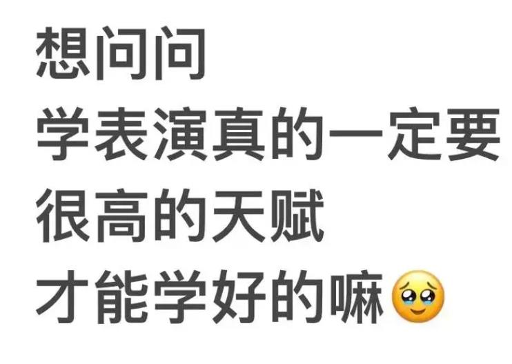 360截图20240420165000572.jpg