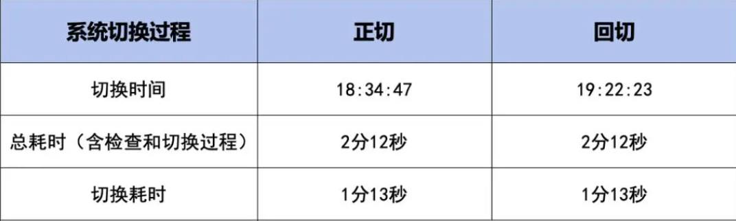 360截图20240420164900194.jpg