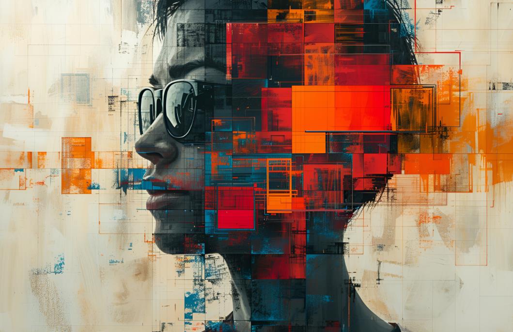 MBTI职业性格测试 MBTI职业性格测试