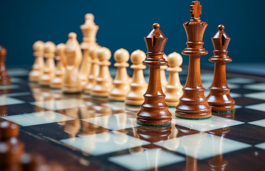 荣格八维与MBTI区别 荣格八维与MBTI区别