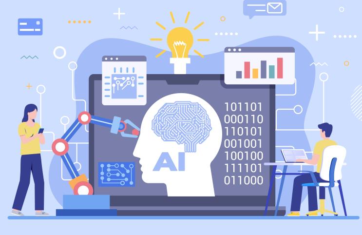 MBTI与荣格理论 MBTI与荣格理论