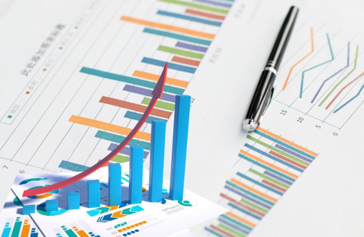 荣格八维人格测试理论 荣格八维人格测试理论