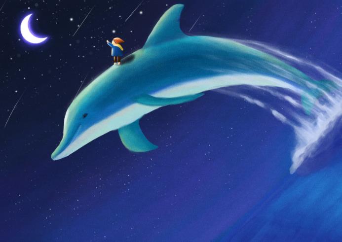 05220758509.jpg 05220758509.jpg