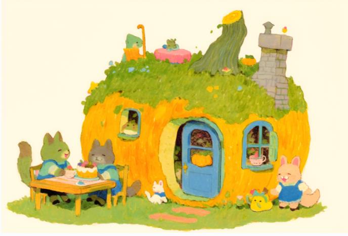 5221614908.jpg 5221614908.jpg