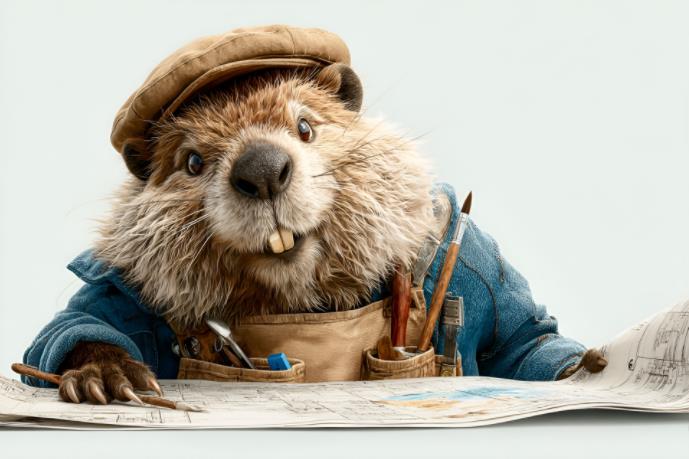 1105221039327.jpg 1105221039327.jpg