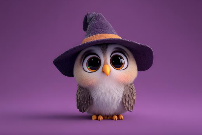 605113.jpg 605113.jpg