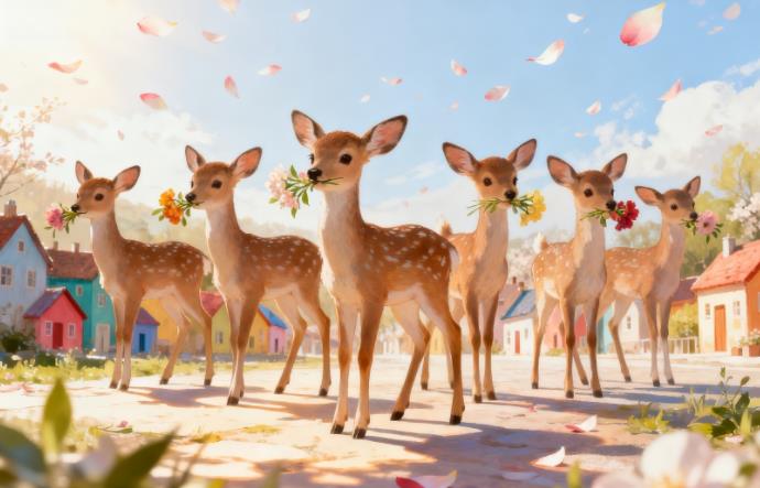 5221334772.jpg 5221334772.jpg