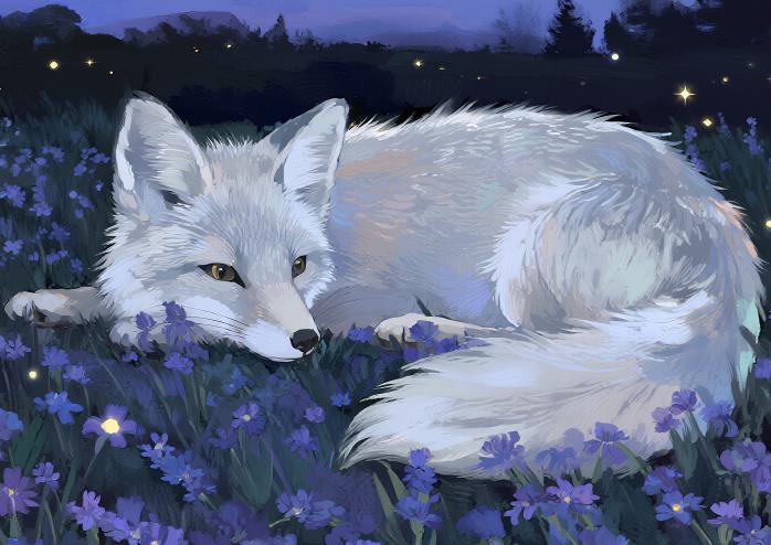 105220656349.jpg 105220656349.jpg