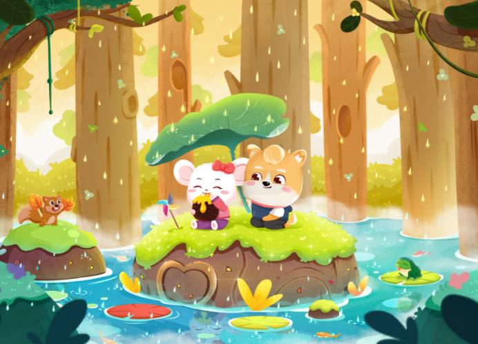 05221745465.jpg 05221745465.jpg