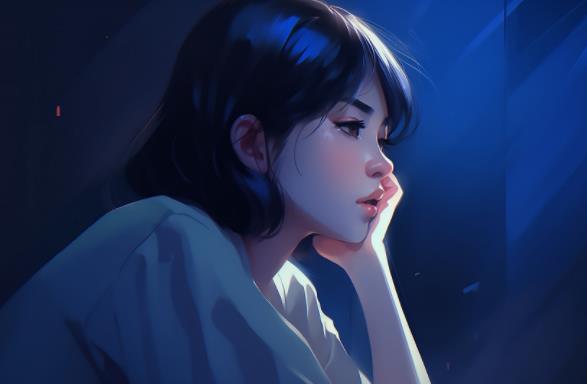 心理测试-兽-人-神三维画像测试