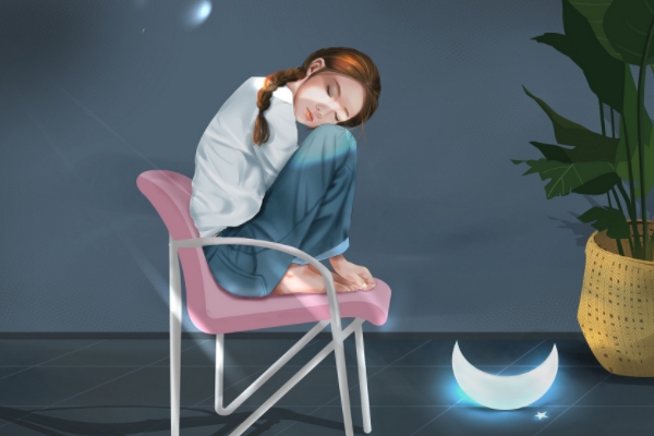 心理健康评定量表mhrsp 