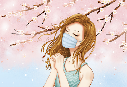 边缘性人格障碍测试自测表
