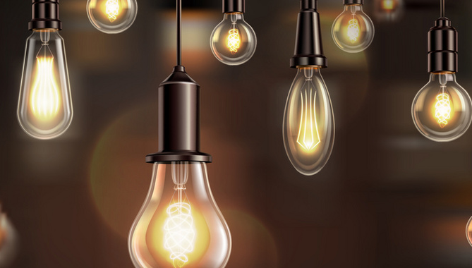 女M 接受程度自测表:探索自我性倾向 女M 接受程度自测表:探索自我性倾向