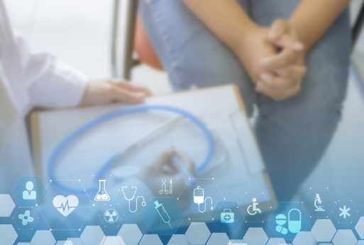 人格障碍测试筛查 PDQ-4+量表 126题-2026年新版