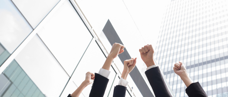 盖洛普优势测试 - 发现你的核心优势与职业潜能