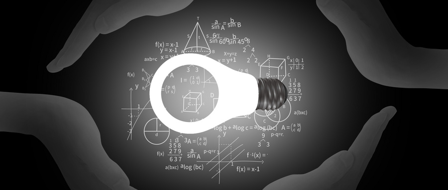 精神内耗自评量表 - 评估你的心理疲劳与压力指数 精神内耗自评量表 - 评估你的心理疲劳与压力指数