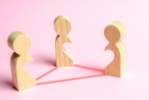 LGBTQ + 性取向免费测试（全维度分类）：快速了解你的多元身份倾向