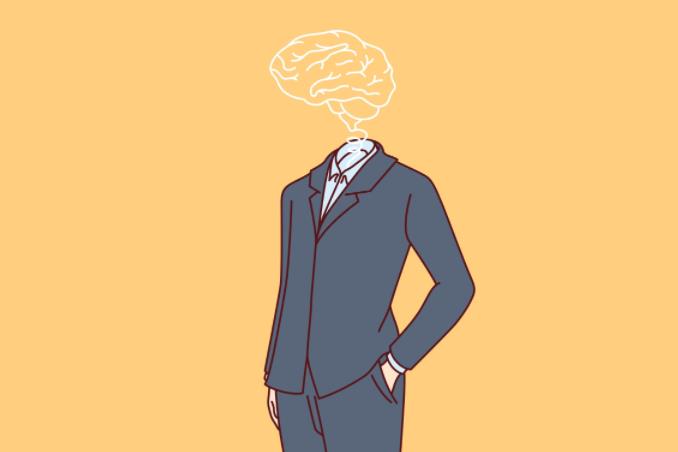 韦氏智力测试表（成人版）：专业解析你的逻辑与语言能力
