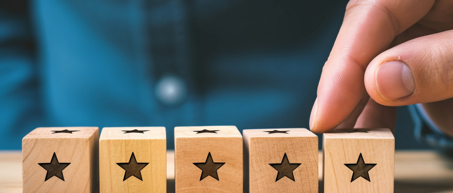 瑞文智力测试 - 国际 60 题（彩色版）：非语言推理能力专业测评