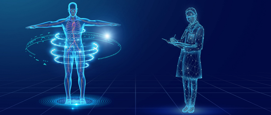 症状自评量表SCL-90在线测试-实时生成报告 症状自评量表SCL-90在线测试-实时生成报告