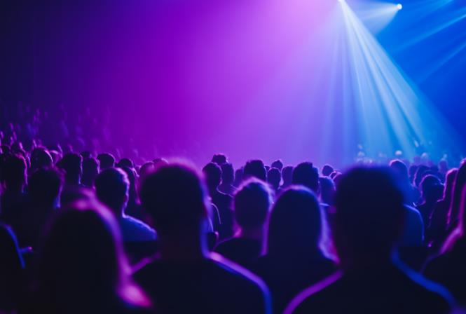 卡特尔16pf人格测试